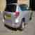  Tuning Comfort