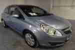 2007 57 CORSA 1.2 CLUB CDTI 3D 73