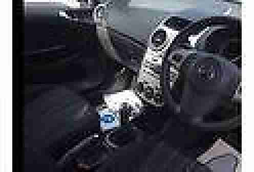 2007 57 VAUXHALL CORSA 1.4 CLUB 3D 90 BHP