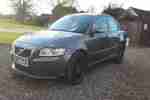 2007 57 S40 2.0 TD 141K FULL