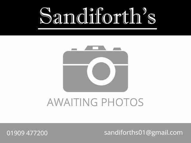 Volvo 57. Volvo car from United Kingdom