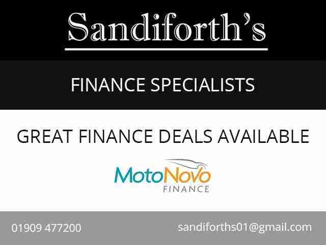 2007 57 VOLVO XC70 2.4 D5 SE AWD 5D 183 BHP ESTATE, MANUAL, FULL LEATHER DIESEL
