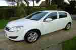 2007 ( 57 ) Astra 1.4i 16v Club