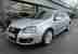 2007 (57) Volkswagen Golf 2.0 GT TDI 138 BHP