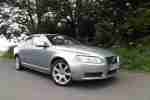 2007 57 S80 2.4 D SE Sport GEARTRONIC