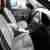  Drive Transmission