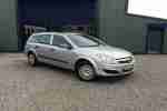 2007 57 reg Astra cdti 1.7 diesel