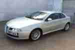 2007 GT 1.9 JTDM 16V LUSSO | ONLY