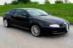 2007 GT 1.9 JTDM 16V LUSSO | ONLY