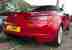 2007 ALFA ROMEO SPIDER 2.2 JTS CABRIOLET LEATHER, ALLOYS, STUNNING EXAMPLE