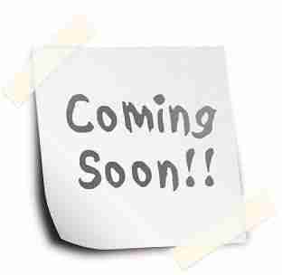 Aston Martin 2007 Vantage 4 3 V8 2dr Car For Sale