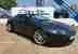 2007 ASTON MARTIN VANTAGE 4.3 V8 3D AUTO 380 BHP
