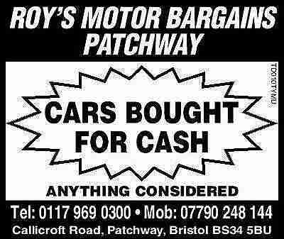 2007 ASTRA ESTATE ( NOW SOLD ,,,MORE WANTED )