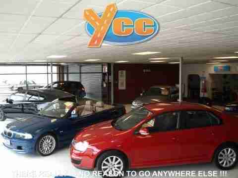 2007 AUDI A3 1.6 SPECIAL EDITION 8V 5D 101 BHP