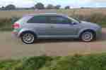 2007 A3 2.0 TDI SE 3 DOOR DIESEL IN GREY