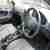 Airbag replacing