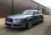 2007 AUDI A4 TDI S LINE 170 BHP !