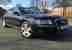 2007 AUDI A8L SE TDI QUATTRO AUTO BLACK