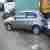  Immobiliser Pretensioners