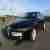 Seats Diesel