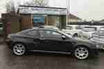 2007 GT 1.8 TS BlackLine 2dr