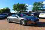 2007 DB9 V12 VOLANTE Petrol