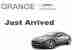 2007 Aston Martin V8 Vantage Roadster 2dr Manual Petrol Roadster