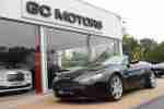 2007 Vantage 2dr Sportshift