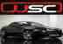 2007 Aston Martin Vantage 4.3 V8 Roadster Sportshift