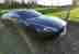 2007 Aston Martin Vantage V8 Prodrive pack 425 BHP