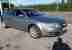 2007 Audi A6 Saloon 2.0TDI SE