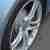  Climate Wheels