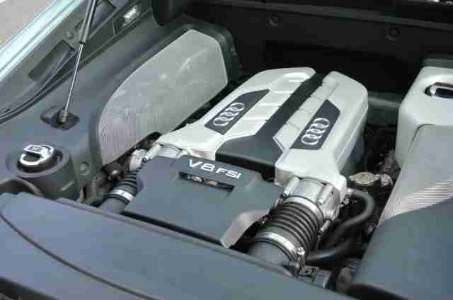  Exterior Alloy