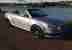 2007 Audi RS4 Cabriolet 4.2 Quattro 2dr