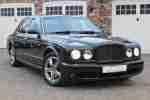 2007 ARNAGE 6.8 T FULL