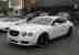 2007 BENTLEY CONTINENTAL GT 6.0 W12 GT Coupe 2d auto, FSH, LEATHER, NAVIGATION