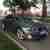  Mileage Alloy