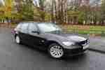 2007 3 Series 2.0 318i SE Touring 5dr