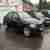  Vehicle Steering