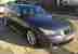 2007 BMW 525D M SPORT TOURING A GREY
