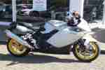 2007 K1200 S 1200 S Petrol Silver Manual