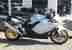 2007 BMW K1200 S 1200 S Petrol Silver Manual