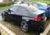 2007 BMW M3 E92