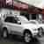  Alloy Wheels