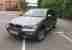 2007 BMW X5 3.0 X DRIVE SE AUTO