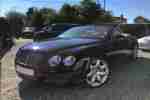 2007 Continental 6.0 GTC 2dr