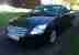 2007 CADILLAC BLS D SE AUTO BLUE LOW MILEAGE