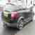  Manufacturer Transmission