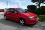 2007 CHEVROLET KALOS 1.2 S