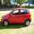  Transmission Mileage